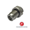 207-0020R TC Encore ProHunter FX Speed Breech 3 Breech Plug