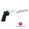 207-3190R Grip Encore Rubber Black.png