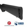 207-7100R Limbsaver Airtech Recoil Pad Encore & Omega For Comp. Stock