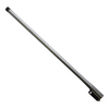 207-8340R Barrel Encore Prohunter 26\" Sst Fluted 450 Bushmaster No Sights Threaded