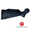 207-3200R TC Encore ProHunter Flextech Buttstock, Black Composite