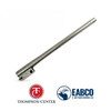 TC Encore ProHunter 15" 6.5 Creedmoor Barrel Stnls Fluted No Sights