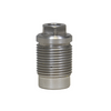 TC Impact Muzzleloader Breech Plug