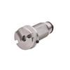 207-7542R Speed Breech XT Plug