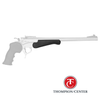 207-3050R Forend Encore Pistol Rubber Black