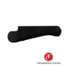 207-3050R Forend Encore Pistol Rubber Black