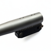 207-8190R TC Encore ProHunter Barrel 26 Stnls Fluted 270 Win Threaded