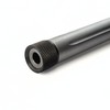 207-8190R TC Encore ProHunter Barrel 26 Stnls Fluted 270 Win Threaded