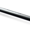 207-8190R TC Encore ProHunter Barrel 26 Stnls Fluted 270 Win Threaded