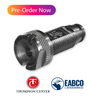 TC Triumph Speed Breech XT Breech Plug