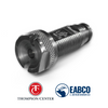 TC Triumph Speed Breech XT Breech Plug