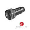 207-7729R TC Triumph Speed Breech XT Breech Plug