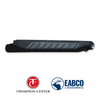 207-3100R TC Encore ProHunter Muzzleloader Forend Flextech