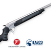 207-3100R TC Encore ProHunter Muzzleloader Forend Flextech Build