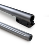 207-6040R Barrel Encore Prohunter 26 Sst Fluted 20 Ga Rifled 3 Chamber No Sights