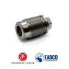 207-7763R TC Encore 209x50 & Omega Breech Plug