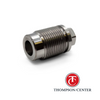 207-7763R TC Encore 209x50 & Omega Breech Plug