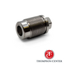 TC Encore 209x50 & Omega Breech Plug
