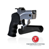207-1870R Frame Asssembly Encore Prohunter Pistol SstRubber Grip & Forend Fits 12 & 15 Bbls