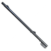 207-6050R TC Encore Barrel 24" Blued 12 GA Turkey Choke w/Sights