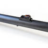 207-6050R TC Encore Barrel 24" Blued 12 GA Turkey Choke w/Sights