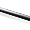 207-8105R Barrel Encore Prohunter Katahdin 20 Sst Fluted 350 Legend No Sights Threaded