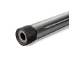TC Encore ProHunter Katahdin 20" 350 Legend Barrel Stnls Fluted Threaded