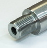TC Encore ProHunter Barrel 26\" Stnls Fluted 300 Winchester Threaded
