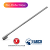TC Encore ProHunter Barrel 26\" Stnls Fluted 300 Winchester Threaded