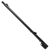 207-6060R TC Encore Barrel 24" Blued 20 Ga Turkey Choke w/Sights