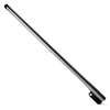 ProHunter Barrel 26 Stnls Fluted