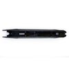  207-3100R TC Encore ProHunter Muzzleloader Forend Flextech