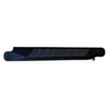 TC Encore ProHunter Muzzleloader Forend Flextech