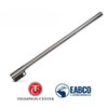 Katahdin Barrel in 360 Buckhammer by TC - Includes all barrel components!