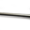 TC Encore ProHunter Barrel 26\" Stnls Fluted 350 Legend Threaded