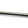 TC Encore ProHunter Barrel 26\" Stnls Fluted 350 Legend Threaded