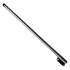 TC Encore ProHunter Barrel 26\" Stnls Fluted 350 Legend Threaded