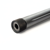 TC Encore ProHunter Barrel 26\" Stnls Fluted 350 Legend Threaded