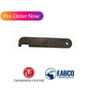 207-7010R Breech Plug Wrench TriumphEncore Prohunter Xt