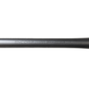 207-8108R Barrel Encore Prohunter Katahdin 20 Sst Fluted 400 Legend No Sights 58x24 Threaded