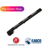 207-8040R TC Contender Barrel 10\" Blued 45/410 VR w/choke