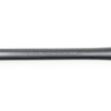 207-8120R TC Encore ProHunter Katahdin 20" 500 S&W Barrel