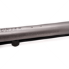 207-8320R Barrel, Encore ProHunter XT Fluted