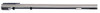 XT version TC Muzzleloader