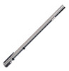 TC Encore Prohunter XT 209x45 Muzzleloader Barrel 28" SST Fluted, No Sights