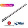 207-8310R Barrel Encore Prohunter Xt 209x45 ML 28 Sst Fluted