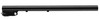 TC Contender Barrel 14\" Blue, 30-30 Win, No Sights