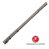 Barrel Encore ProHunter XT 209x50 M/L, 28\" SST Fluted, No Sights