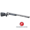 Barrel Encore ProHunter XT 209x50 M/L, 28\" SST Fluted, No Sights