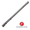 Barrel Encore ProHunter XT 209x50 M/L, 28\" SST Fluted, No Sights
